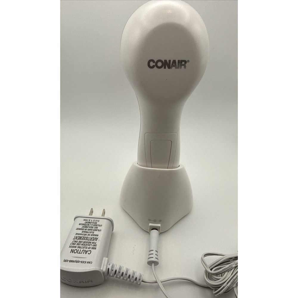 Clinique Sonic System Facial Cleansing Brush with Charger